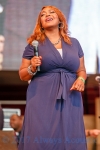 GospelFest_6-3-2017_0525-1-copy.jpeg