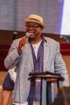 GospelFest_6-3-2017_0547-1-copy.jpeg