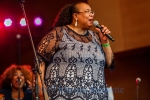 GospelFest_6-3-2017_0551-1-copy.jpeg