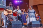 GospelFest_6-3-2017_0589-1-copy.jpeg