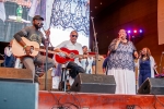 GospelFest_6-3-2017_0599-1-copy.jpeg