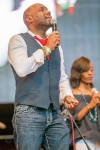 GospelFest_6-3-2017_0603-1-copy.jpeg