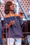GospelFest_6-3-2017_0606-1-copy.jpeg