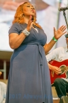 GospelFest_6-3-2017_0608-1-copy.jpeg
