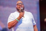 GospelFest_6-3-2017_0707-1-copy.jpeg