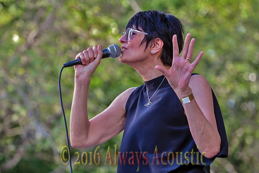 Legends_of_Blues_with_Sam_Lay_Corky_Siegel_Marcella_Detroit_2016-06-10_4927.jpeg