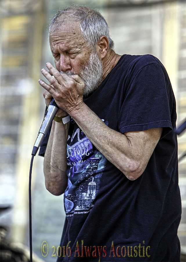 Legends_of_Blues_with_Sam_Lay_Corky_Siegel_Marcella_Detroit_2016-06-10_4941.jpeg