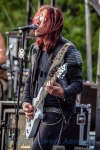 Like a Storm from Rock White and Blue Festival