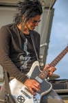 Like a Storm from Rock White and Blue Festival