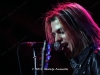 likeastormweb-620