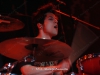 likeastormweb-640