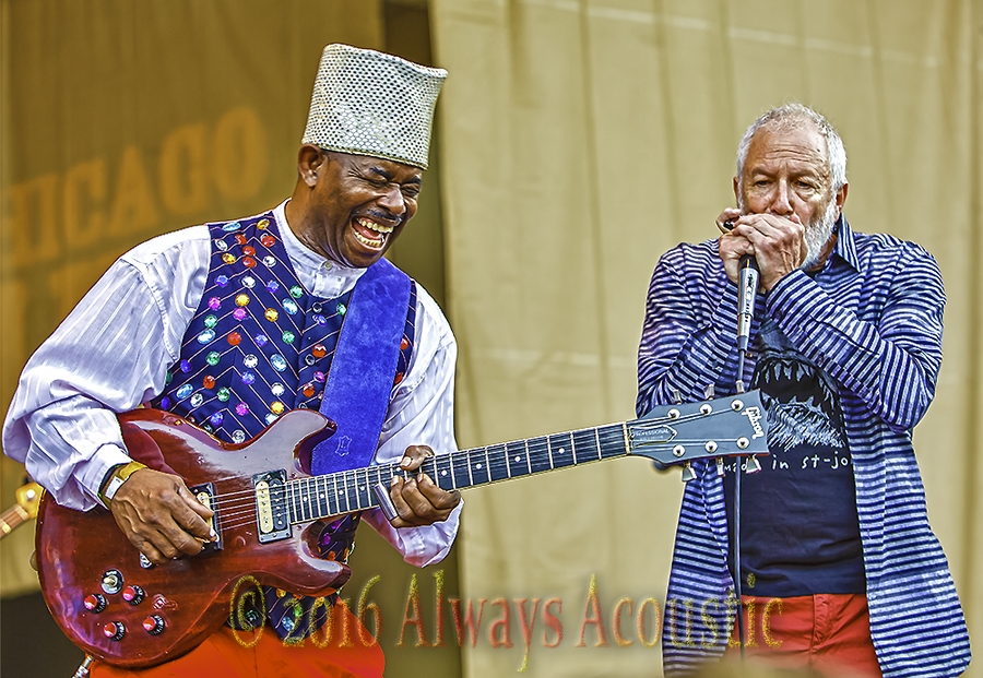 Lill_Ed_The_Blues_Imperials_ga_by_Corky_Siegel_2016-06-10_5299.jpeg