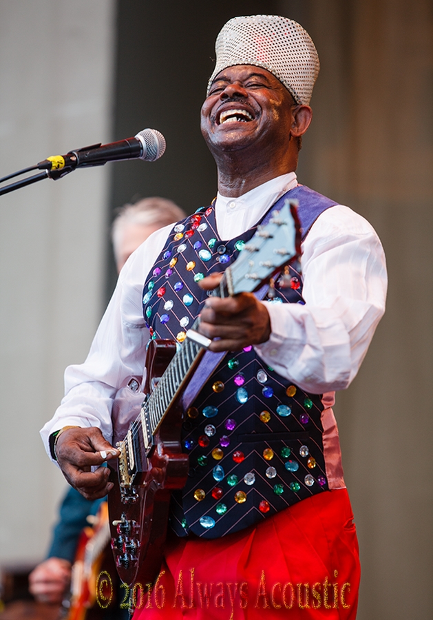 Lill_Ed_The_Blues_Imperials_ga_by_Corky_Siegel_2016-06-10_5345.jpeg