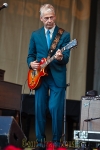 Lill_Ed_The_Blues_Imperials_ga_by_Corky_Siegel_2016-06-10_5209.jpeg