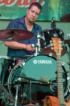 Lill_Ed_The_Blues_Imperials_ga_by_Corky_Siegel_2016-06-10_5256.jpeg