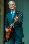 Lill_Ed_The_Blues_Imperials_ga_by_Corky_Siegel_2016-06-10_5264.jpeg