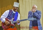 Lill_Ed_The_Blues_Imperials_ga_by_Corky_Siegel_2016-06-10_5299.jpeg