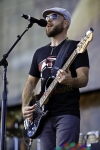 lukasnelson_9192015_005.jpeg