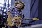lukasnelson_9192015_009.jpeg