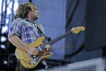 lukasnelson_9192015_013.jpeg