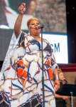 Maranda Curtis (Gospel Fest 2019)
