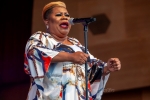 Maranda Curtis (Gospel Fest 2019)