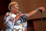 Maranda Curtis (Gospel Fest 2019)