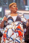 Maranda Curtis (Gospel Fest 2019)