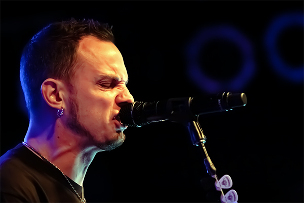 mark_tremonti_20120923_0001