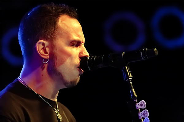 mark_tremonti_20120923_0004