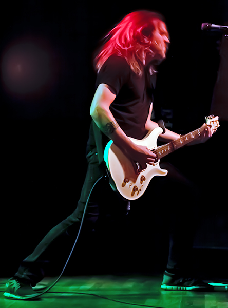 mark_tremonti_20120923_0006