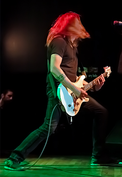 mark_tremonti_20120923_0007