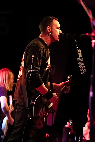 mark_tremonti_20120923_0008