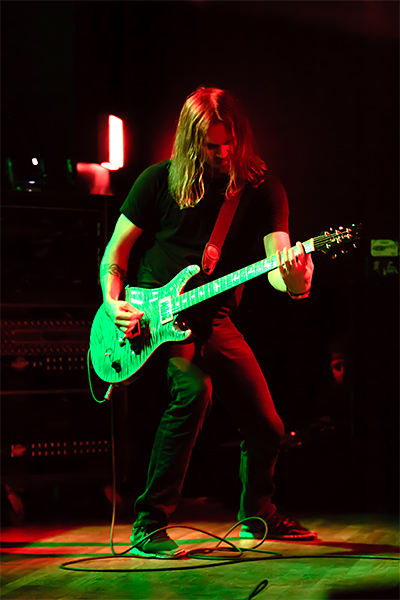 mark_tremonti_20120923_0010