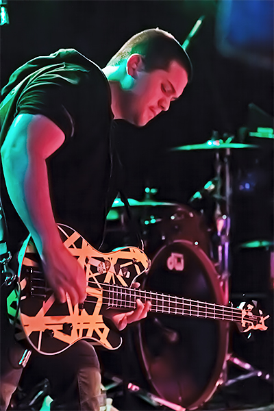 mark_tremonti_20120923_0013