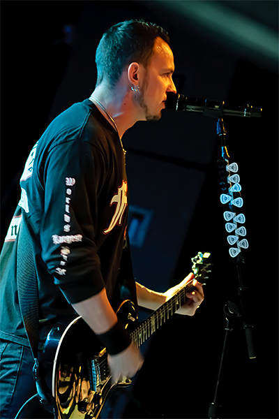mark_tremonti_20120923_0014