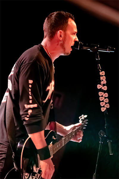 mark_tremonti_20120923_0015