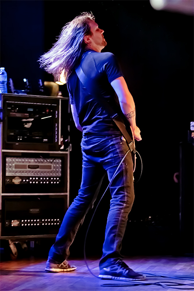 mark_tremonti_20120923_0019