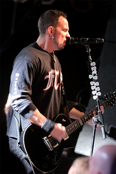 mark_tremonti_20120923_0020