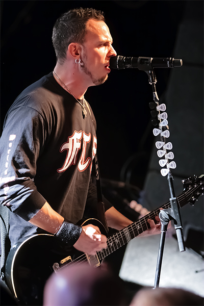 mark_tremonti_20120923_0021