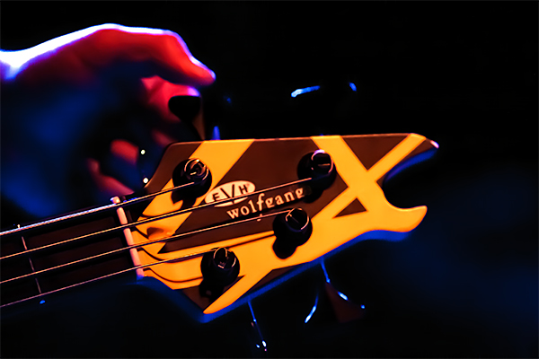mark_tremonti_20120923_0023