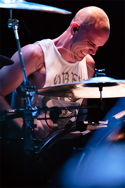 mark_tremonti_20120923_0024