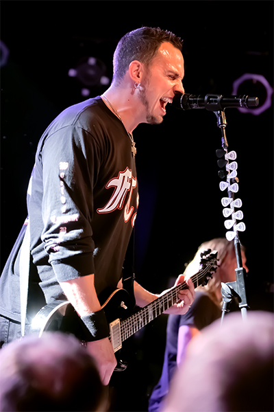 mark_tremonti_20120923_0025