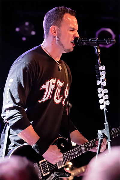 mark_tremonti_20120923_0026