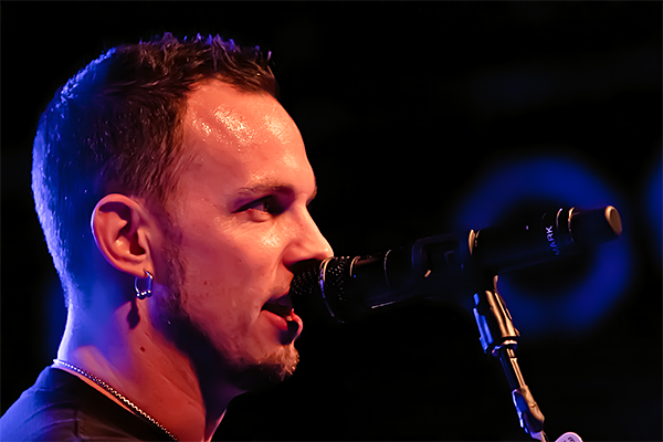 mark_tremonti_20120923_0027