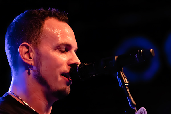 mark_tremonti_20120923_0028