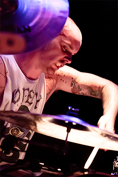 mark_tremonti_20120923_0030
