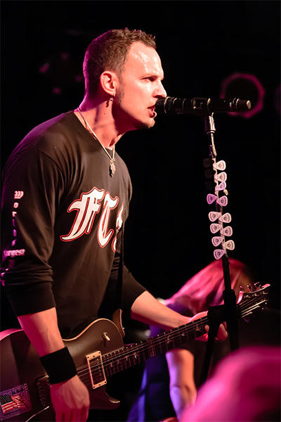 mark_tremonti_20120923_0031