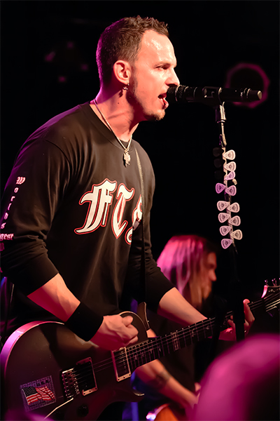 mark_tremonti_20120923_0032