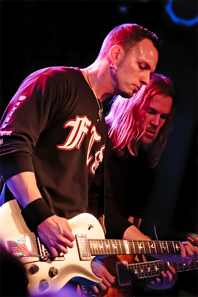 mark_tremonti_20120923_0034